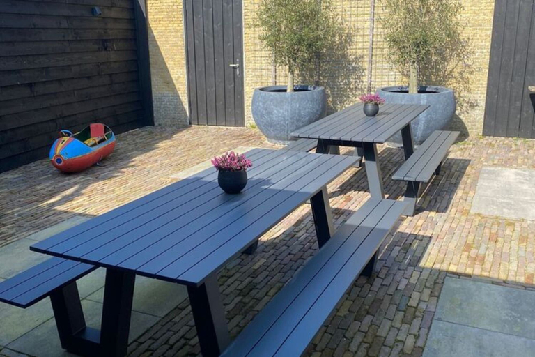 Property amenity 2, Inn in Ternaard Near Heritage, Dongeradeel