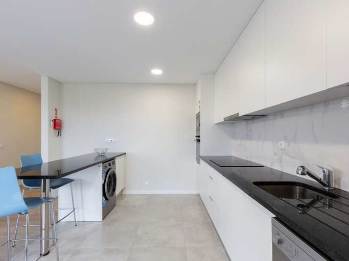 Others 5, Apartment Sao Martinho near Beach, Alcobaça