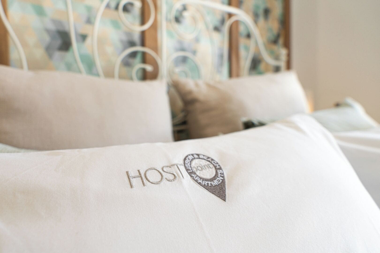 Room 3, Family Vila Beach by Host-Point, Almada