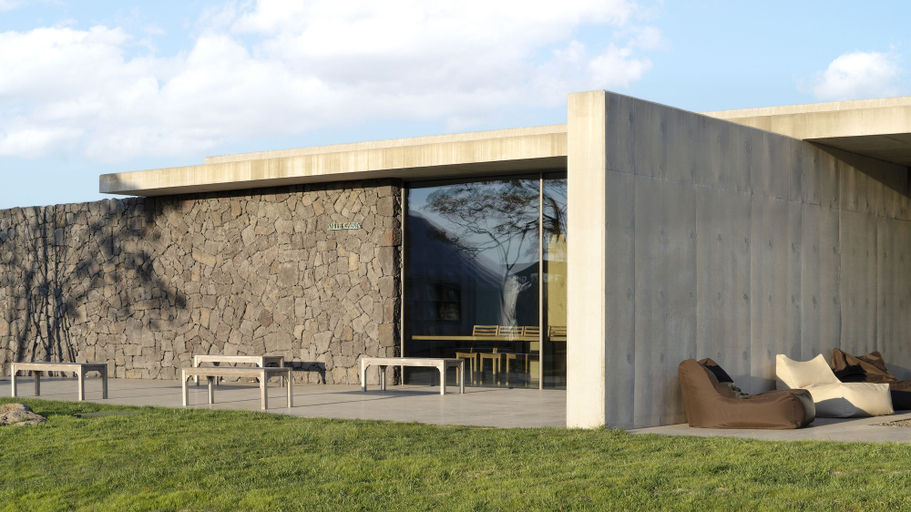 Exterior & Views 3, STARVILLE, Seogwipo