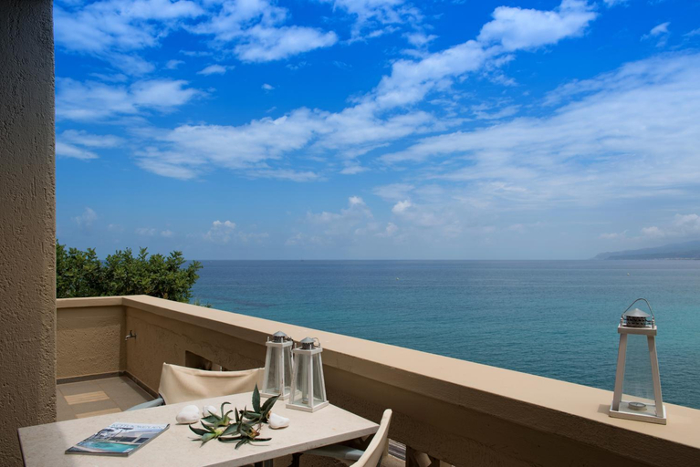 Others 4, Skajado Holiday Apartments, Crete
