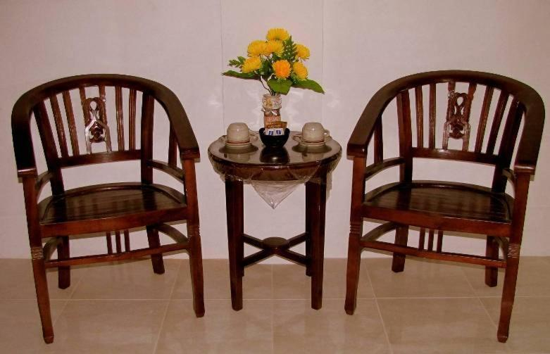 Others 4, Mitra Garden Hotel, Central Bangka