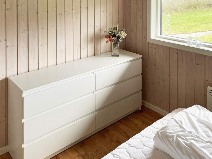 Others 4, 6 Person Holiday Home in Sydals, Sønderborg