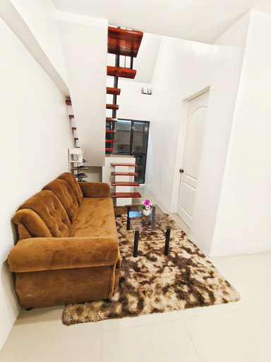 Others 4, Aashvi Cozy Cabin, Lapu-Lapu City