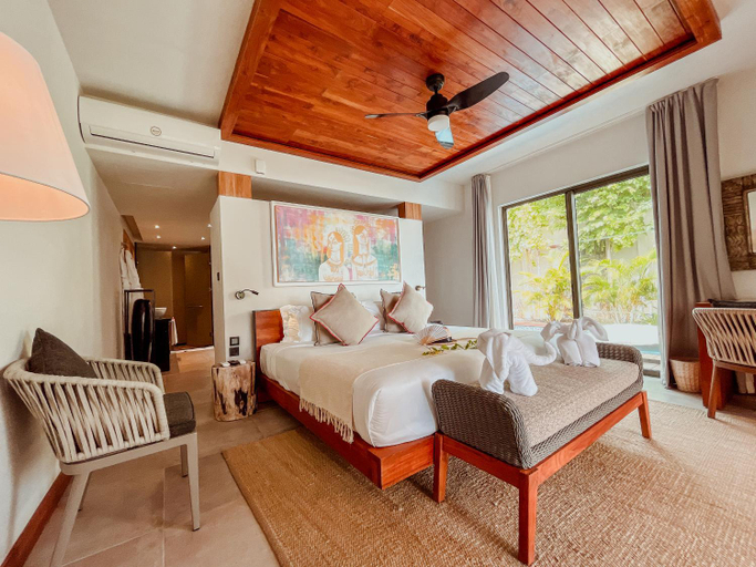 Bedroom 28