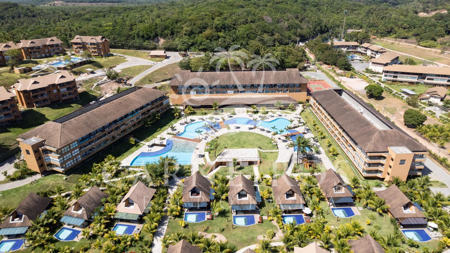 Others 5, Eco Resort - Praia dos Carneiros, Tamandaré