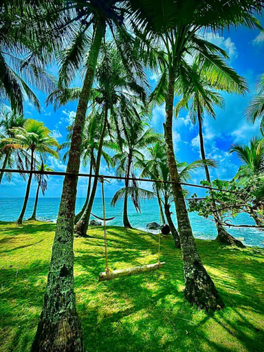 Others 3, Guesthouse Island Escape, Laguna de Perlas