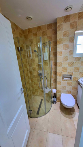 Others 3, Imob Bibi House, Municipiul Bucuresti