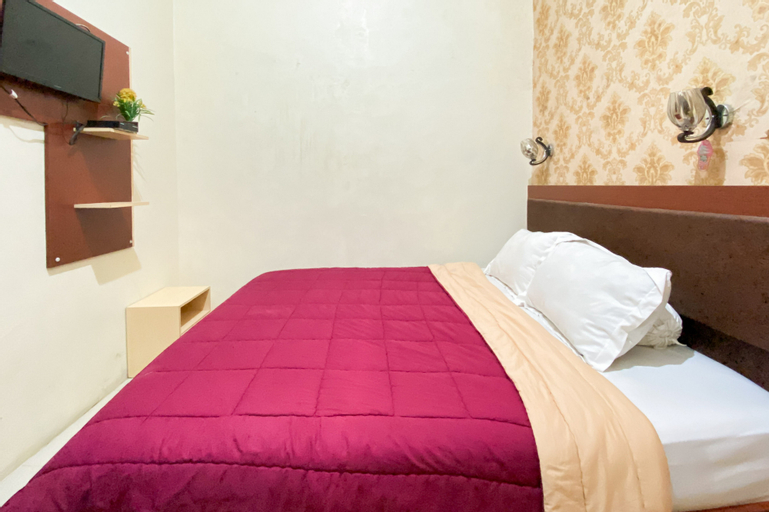 Bedroom 10