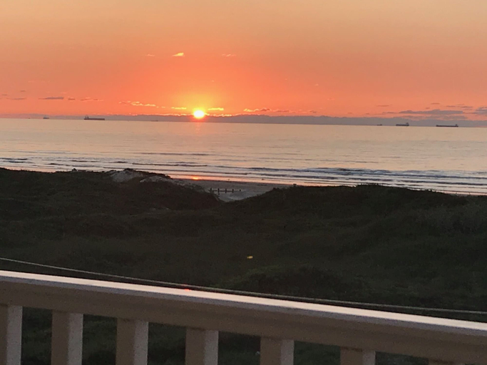 Others 4, Beachgate Condo Suites And Hotel 438 1 Bedroom Condo, Nueces