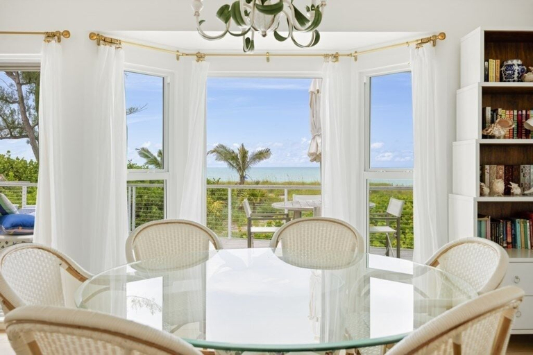 Others 5, Arcadia-stunning Gulf Front Beauty! 4 Bedroom Home by RedAwning, Lee