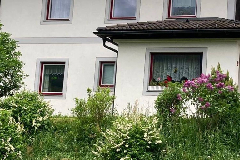 Exterior 5, Chalet in Rennweg Near Ski Slopes, Spittal an der Drau