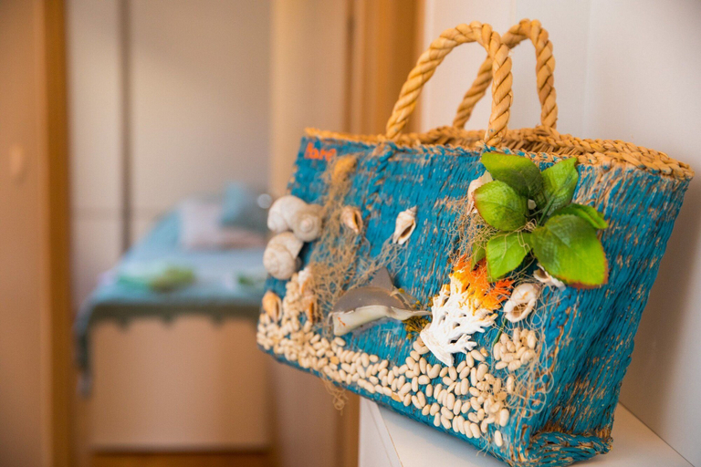Food & Drinks 4, Apartment 3 Beaches With Free Parking, Dubrovnik