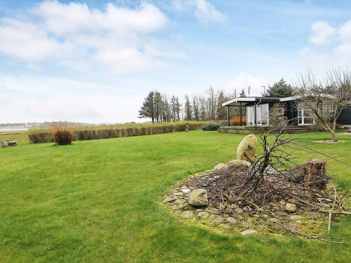 Others 5, 6 Person Holiday Home in Roslev, Skive