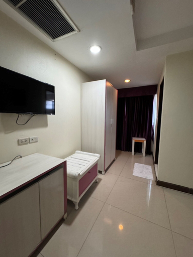 Others 4, ORCHID INN  at  SKV 3, Wattana