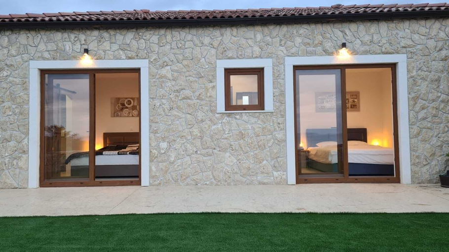 Exterior & Views 2, Villa SOL Insulam, Novalja