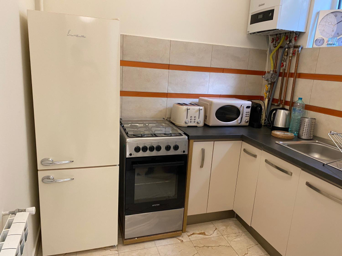 Others 5, Free parking Downtown Apartment Boutique Green Garden Unirii, Municipiul Bucuresti