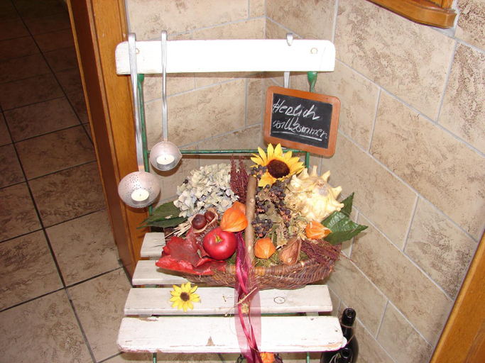 Others 4, Gasthaus zur Traube, Unterallgäu
