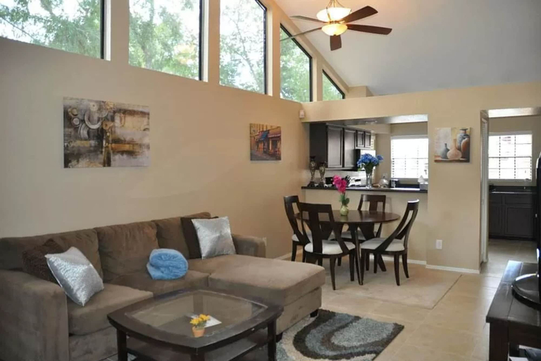 Others 4, Charming 2BR-2BA by BlueBarrelHomes, Maricopa