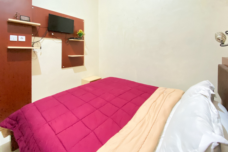Bedroom 11