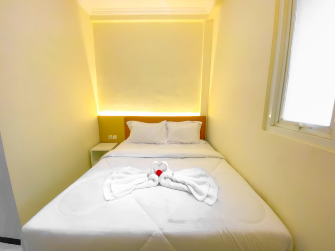Others 3, Nooris Inn Guest House, Malang