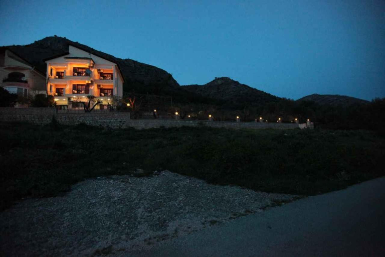 Exterior & Views 2, Almini 2, Epirus