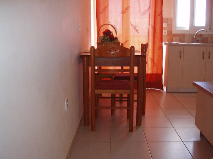 Others 5, Apartments Xenios Zeus 1, Peloponnese