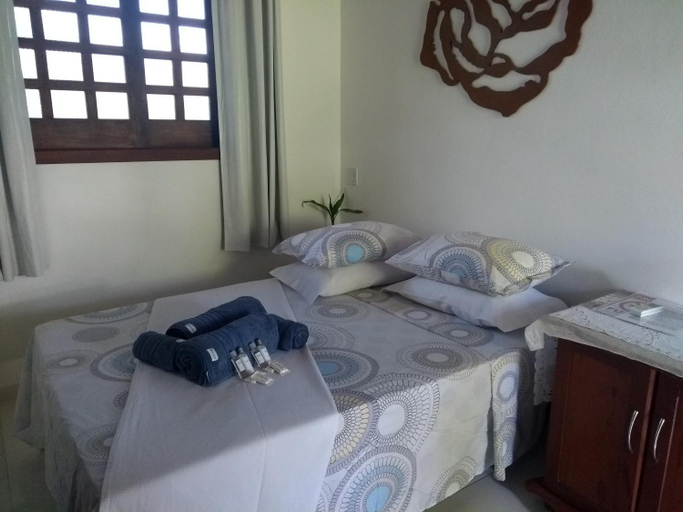 Others 4, Recanto Solar da Paz, Cairu