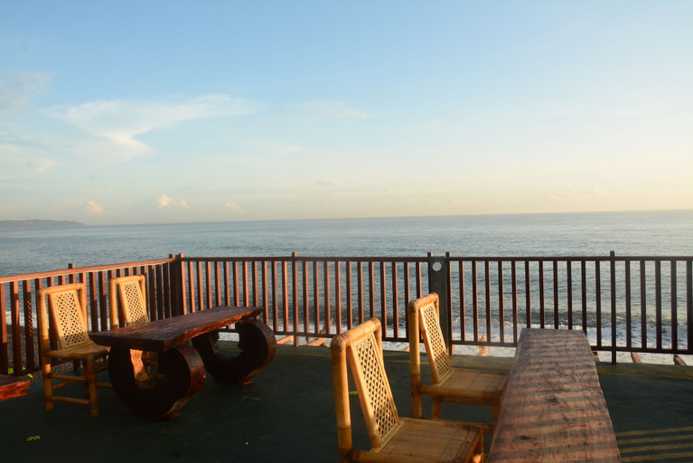 Others 4, Amed Sunset Beach, Karangasem