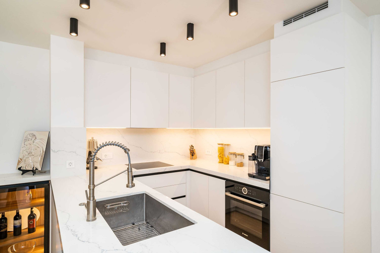 Others 5, Apartment Villa Claudia, Dubrovnik
