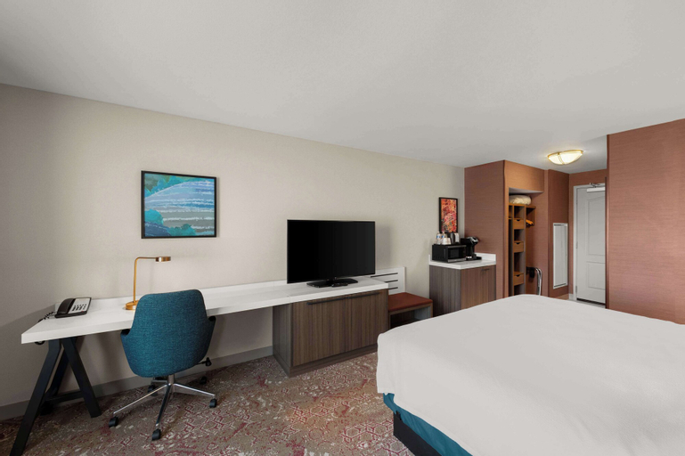 Bedroom 20