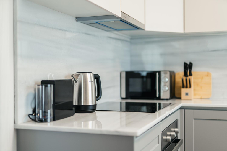 Others 2, Onar Village Luxury Apartments, East Macedonia and Thrace