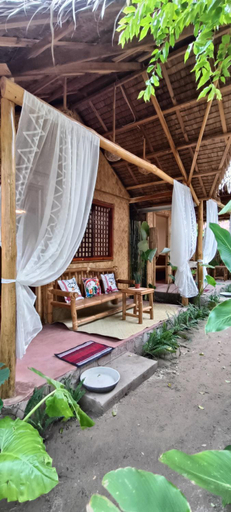 Others 4, Sitio tourist inn, El Nido