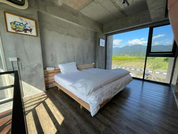 Others 5, Bafentian Farmhouse, Yilan