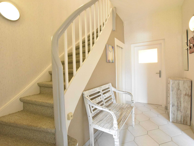 Others 4, Tolles Ferienhaus in Wismar fur 8 Personen, Nordwestmecklenburg