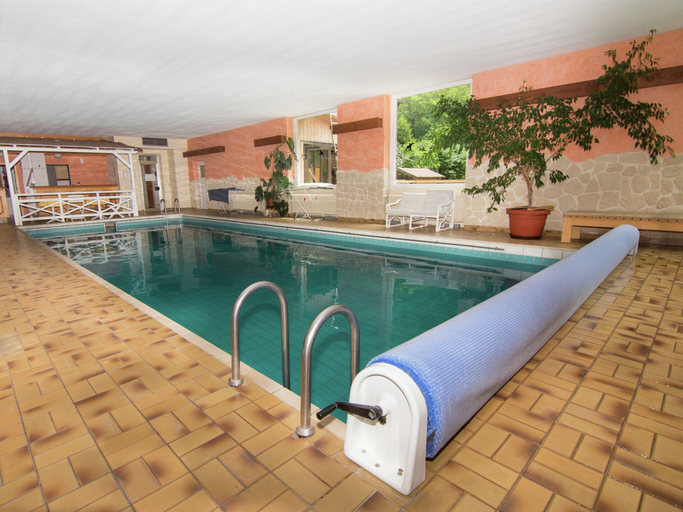 Sport & Beauty 4, Ferienwohnung in den Ruhpoldinger Bergen, Traunstein