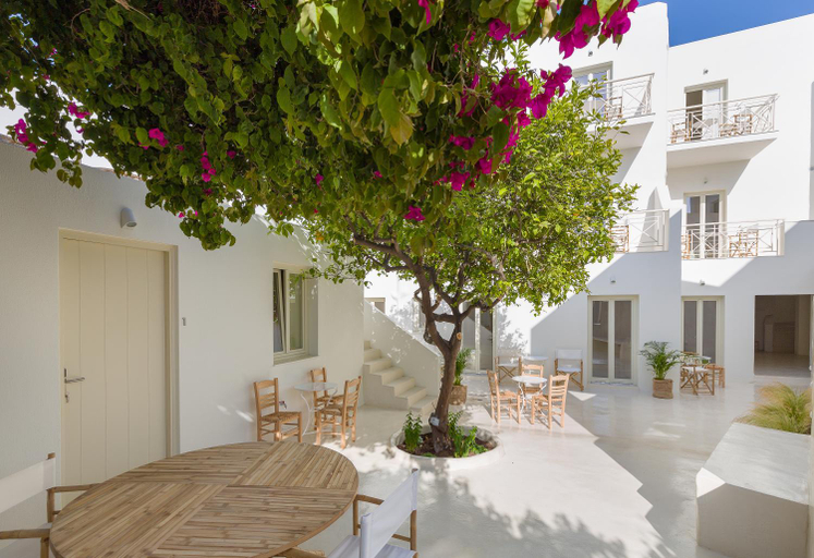 Exterior & Views 2, Kokoon, South Aegean