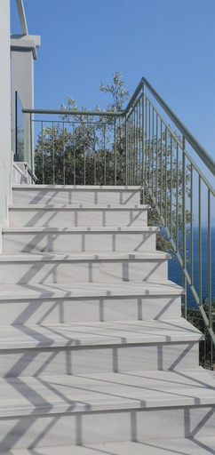 Others 4, ALBA OCEAN VIEW LUXURY RESIDENCE, Thessaly