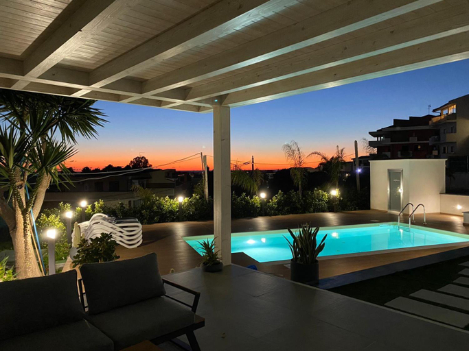 Others 5, Valenti rooms & relax, Agrigento