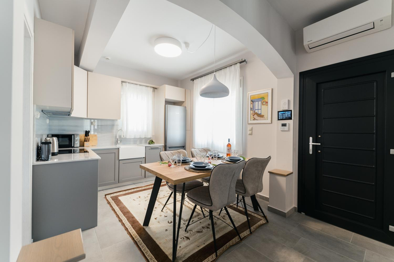 Others 4, Onar Village Luxury Apartments, East Macedonia and Thrace