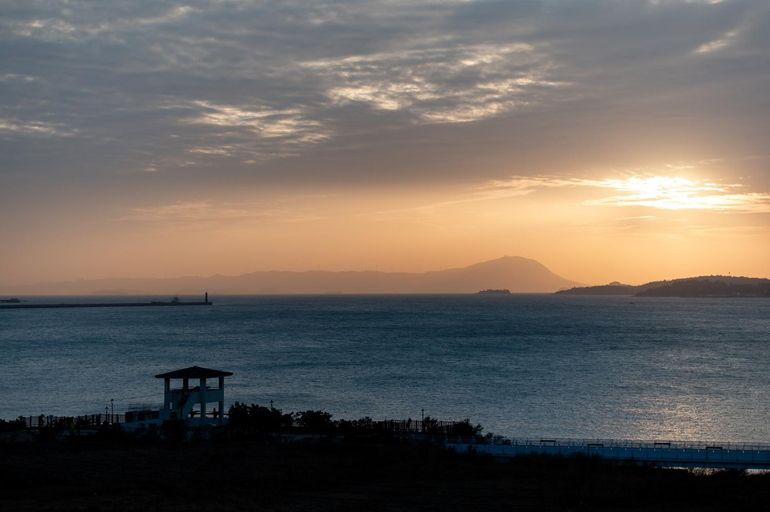 Others 4, Xu Jia Homestay, Kinmen