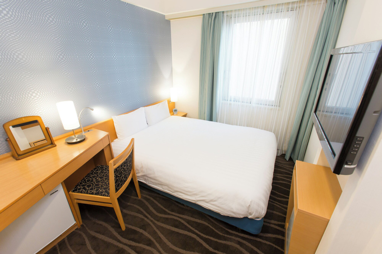 Bedroom 12