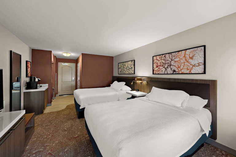 Bedroom 15