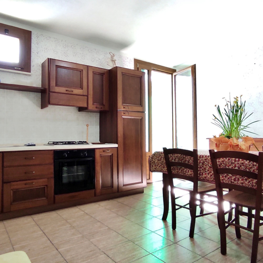 Room 2, Casa Marilda 3 A 200 M dal Mare a Santa Maria Di Leuca, Lecce
