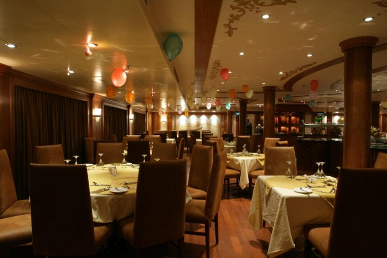 Others 3, Nile Cruise 3 nights From Aswan to Luxor Every Friday, Monday and Wednesday with tours, Aswan