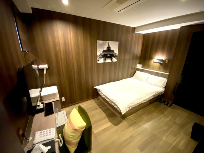 hotel mio omiya - Vacation STAY 64001v, Saitama