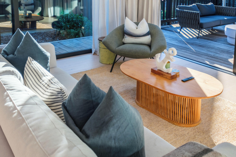 Others 4, Waiata Beach House - Onetangi Beach, Auckland