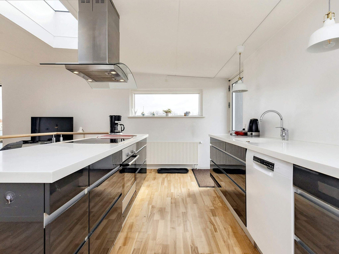 Others 5, 5 Person Holiday Home in Stege, Vordingborg