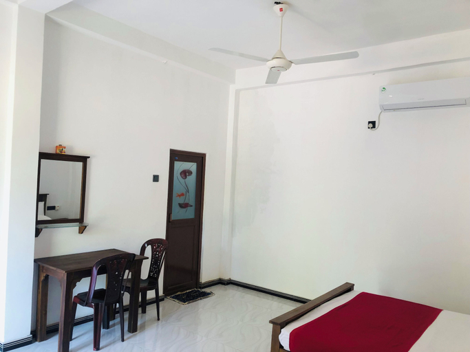 Others 4, Thuru Sevana Villa, Dambulla