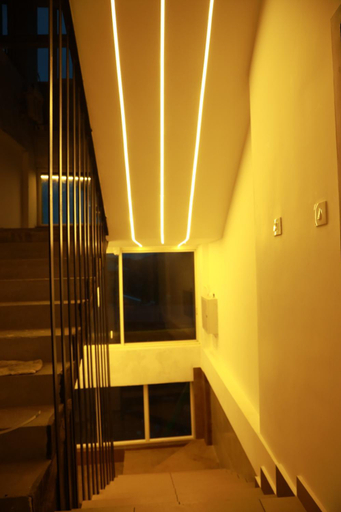 Others 5, AROMA INN, Wayanad